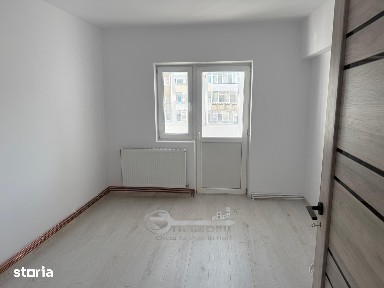 Proprietar, 2 Cam D, Renovat NOU, Etaj 4/10, Statie Bicaz la Bulevard!