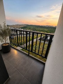 Apartament 3 camere Pacurari Rediu Primaverii