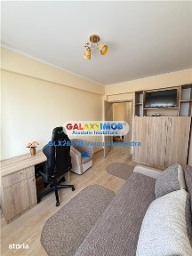 Apartament Modern Berceni - Dimitrie Leonida - Parcare - Amurgului