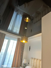 2 camere Pipera Plaza