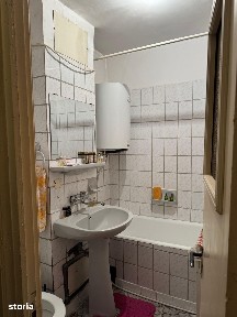 Apartament 3 camere | 54 MP | Central, Maiorescu