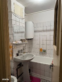 Bld. Bucuresti, Giurgiu