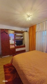 apartament, 3 camere