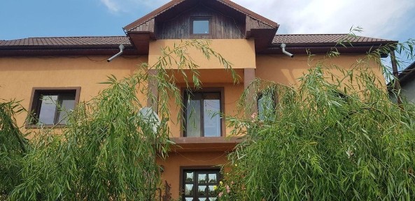 Casa -Vila Pantelimon -Cernica /Proprietar/
