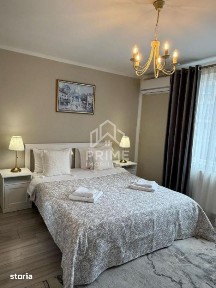 Apartament de vanzare | 2 camere | 54mp utili | CETATE