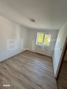 Apartament 2 camere, de vanzare, 40 mp, zona Centrul Blajului