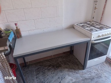 Ofer garsoniera pt chirie