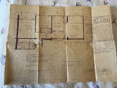 Apartament 3 camere AN + BOXĂ + PARCARE /Piața Rogerius