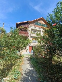 Casa tip duplex de vanzare, 181 mp, zona Sasar