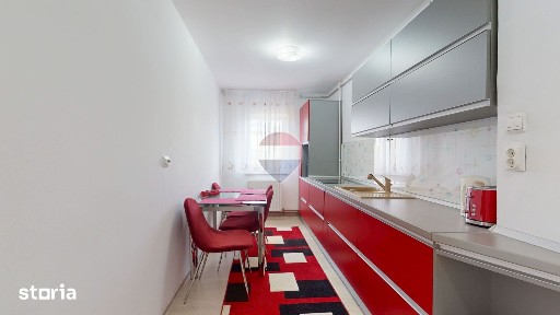 0% Comision IApartament | 3 camere | Decomandat | Bartolomeu