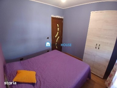 Apartament 2 camere la prima inchiere Negoiu