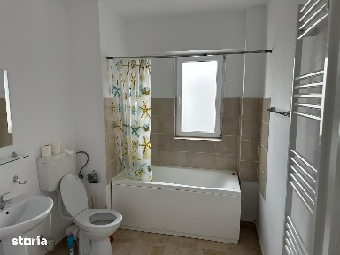 Bulevardul Garii, Centrul Nou, Brasov