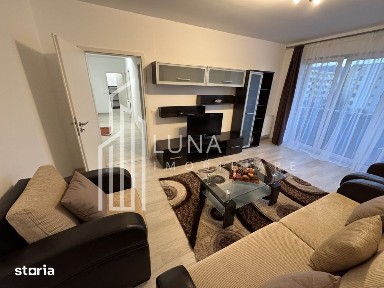 Apartament 2 camere decomandat | 58 mp | Etaj 3 | Parcare + Boxă