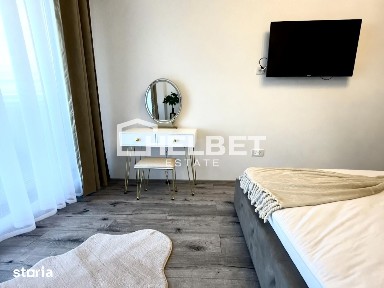 2 CAMERE / DECOMANDAT / CORESI / PARCARE