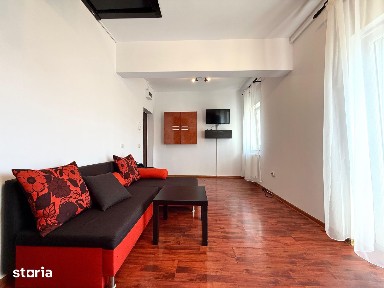 Apartament 3 Camere | Centrul Nou - Gara | Pet Friendly