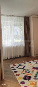 GARSONIERĂ WOW- RENOVARE 2026 | PREMIUM | CENTRALĂ PROPRIE | AVRAM I