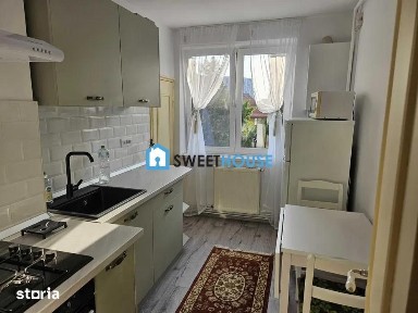 Apartament 2 camere Centru Civic