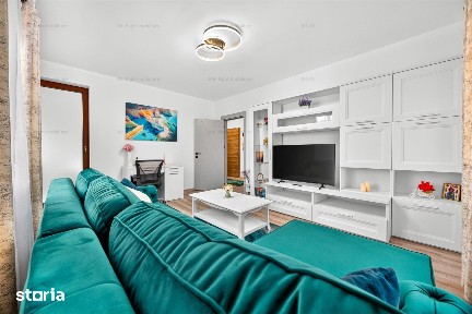 Apartament Deosebit | Persoane fizice | Regim hotelier | Firme