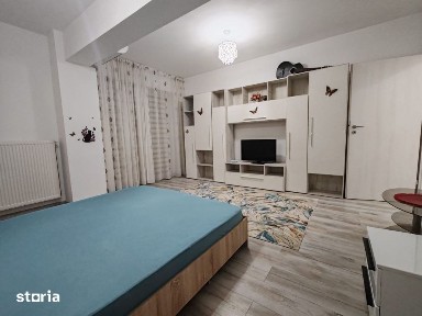 Garsoniera bloc apartamente !