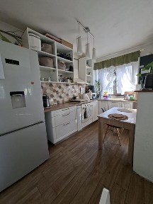 Casă Sânpetru 145 mp | 500 mp teren | 3 dormitoare | 3 bai + birou + dressing