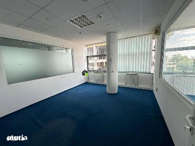 Anunț Închiriere Spațiu Birou - Ploiești, Zona de Nord
