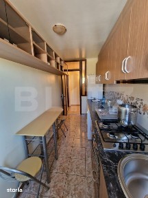 Apartament 2 camere de vanzare