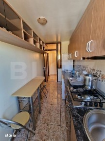 Apartamente beclean