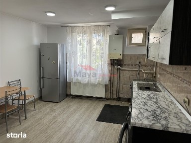 Apartament 2 camere, Imparatul Traian