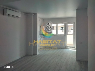 Vanzare Apartament 2 Camere Berceni-Dezvoltator!Comision 0!