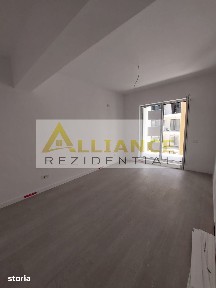 15 min M Dimitrie Leonida 3 cam Parc lângă bloc gata de mutare