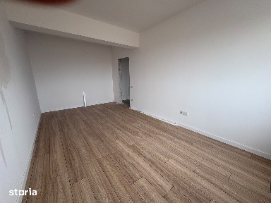 Apartament 2 camere - Metrou Berceni