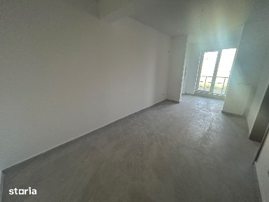 Studio | 36mp + 28mp gradina | Bloc nou | Finalizat | Acces Metrou