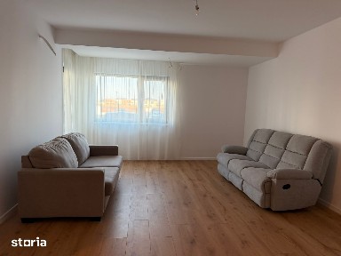 Apartament 2 camere de vanzare - Darwin Residence