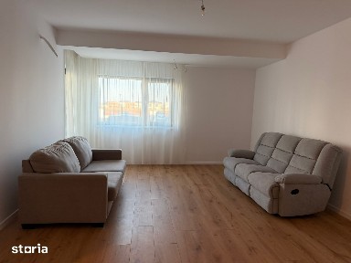 Apartament 2 camere de vanzare - Darwin Residence