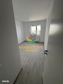 De Vanzare Apartament Modern 3 Camere 65.10mp Berceni