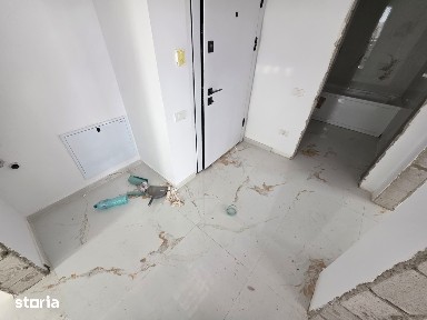 AP. 2 CAMERE STUDIO- MUTARE IMEDIATA, CEL MAI MIC PRET, COMISION 0%