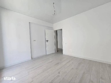 Apartament De Vanzare 2 Camere Tip Studio Dobroiesti