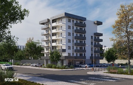 Strada Postalionului, IMGB, Sectorul 4, Bucuresti