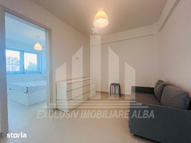 Apartament 2 camere | 45 mp | Etaj 1 | Bloc Nou 2024 | Cetate