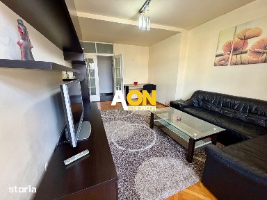 Apartament 4 Camere | Zonă Centrală | 85mp