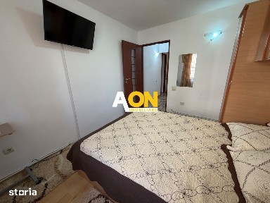 Apartament 2 Camere | Zona Cetate | Etaj 1