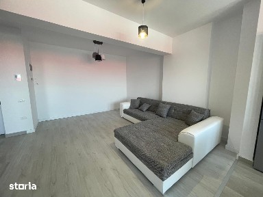 Apartament 2 camere, metrou Berceni