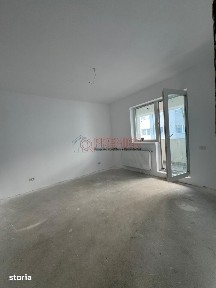 Apartament 3 Camere - Super Oferta Limitata - Grand Arena Mall