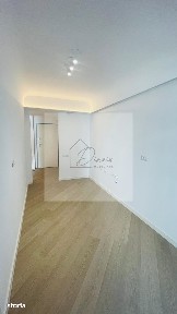 Studio CORTINA NORTH I LUX I B2B I COMISION 0%