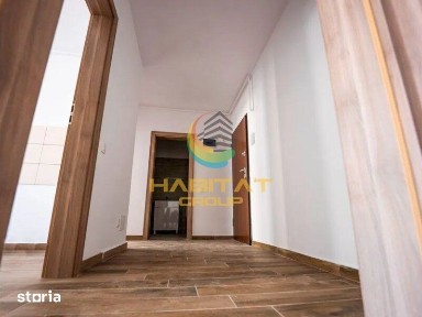 Apartament 3 Camere Acte Gata Mutare Rapida