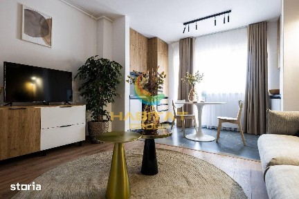 Vanzare 2 Camere Biruintei 81 aproape M Berceni