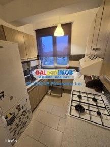 005 Apartament 2 camere Drumul Taberei-Prelungirea Ghencea