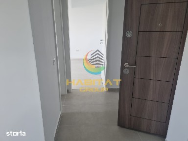 Apartament 3 camere decomandat Acte gata!
