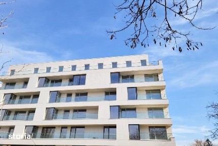 LUX 3 camere 147mpc - aprilie 2026- Straulesti - Macro Nord -mutare im