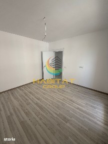 Apartament Modern 2 Camere 57.70mp Berceni-Grand Arena